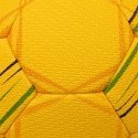 HANDBALL SELECT TORNEO DB V23 SIZE 1