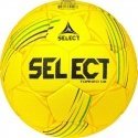 RANKINIO KAMUOLYS SELECT TORNEO DB V23 DYDIS 1