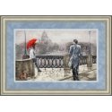 Beldizart White Nights S/GM040 Beldizart White Nights S/GM040