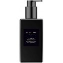 Jo Malone Cypress & Grapevine Intense cleansing gel for body and hands 250ml