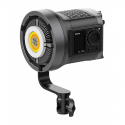 Scenos šviesa - Ulanzi V-120c RGB Scenos šviesa - Ulanzi V-120c RGB