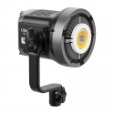 Scenos šviesa - Ulanzi V-120c RGB Scenos šviesa - Ulanzi V-120c RGB