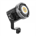 Stage light - Ulanzi V-120c RGB Stage light - Ulanzi V-120c RGB
