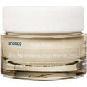 Korres White Pine Ultra-Rejuvenating Deep Wrinkle Cream Day Cream