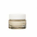 Korres Baltas Pine Ultra-Jauninamasis Deep Wrinkle Kremas Day Kremas