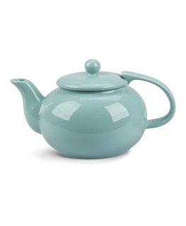 Fissman Bowl set NOEMI 340 ml x 2 pcs. (new bone china)