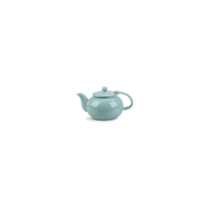 Fissman Bowl set NOEMI 340 ml x 2 pcs. (new bone china)