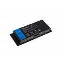 Green Cell DE74 laptop spare part Battery