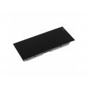 Green Cell DE74 laptop spare part Battery