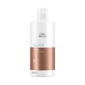 Intensive restoring shampoo Wella Fusion, 500 ml