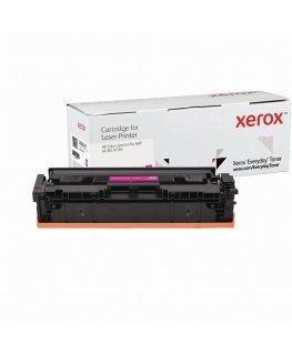 TON Xerox Everyday Magenta Toner Compatible with HP 216A (W2413A)