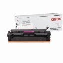 TON Xerox Everyday Magenta Toner Compatible with HP 216A (W2413A) TON Xerox Everyday Magenta Toner Compatible with HP 216A (W2413A)