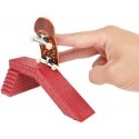 2xDescorolki fingerboard Krooked VS Series schody Tech Deck 2xDescorolki fingerboard Krooked VS Series schody Tech Deck