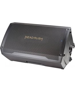 Headrush FRFR-112 MK2 - ģitāras kolonna