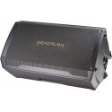 Headrush FRFR-112 MK2 - ģitāras kolonna Headrush FRFR-112 MK2 - ģitāras kolonna