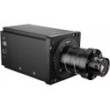 Simagic Alpha Direct Drive Wheelbase (15Nm) Simagic Alpha Direct Drive Wheelbase (15Nm)