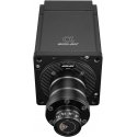 Simagic Alpha Direct Drive Wheelbase (15Nm) Simagic Alpha Direct Drive Wheelbase (15Nm)