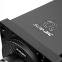 Simagic Alpha Direct Drive Wheelbase (15Nm) Simagic Alpha Direct Drive Wheelbase (15Nm)