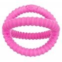 TRIXIE 33448 dog/cat toy TRIXIE 33448 dog/cat toy