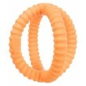 TRIXIE 33448 dog/cat toy TRIXIE 33448 dog/cat toy