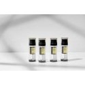 Cosrx Advanced Snail Radiance Dual Essence 80 ml