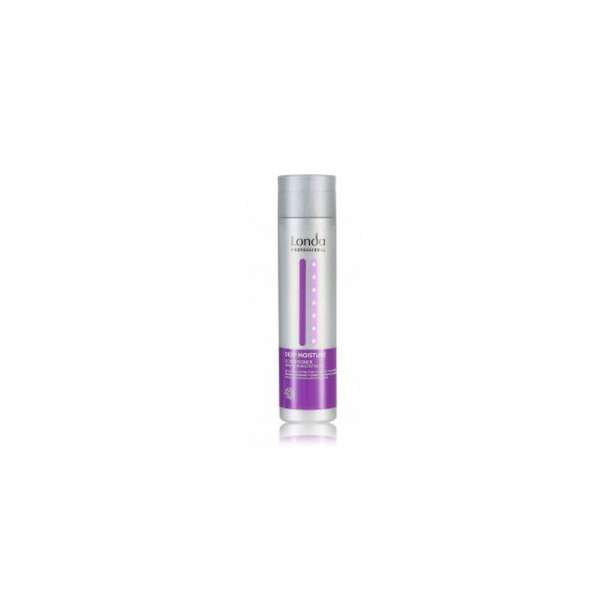 Londa Professional Deep Moisturizing Conditioner, 1000
