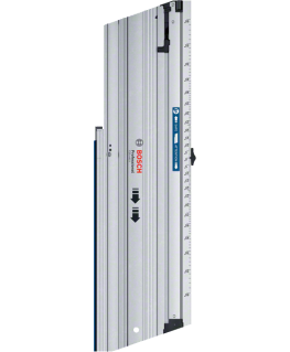 Bosch FSN 440 X