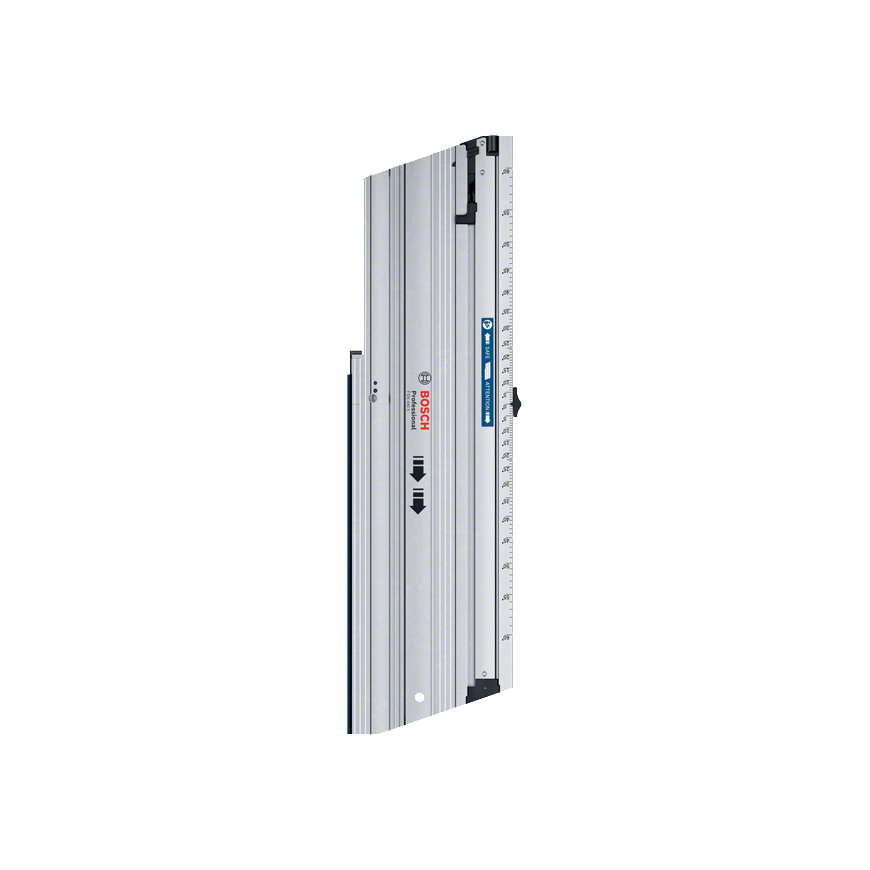Bosch FSN 440 X