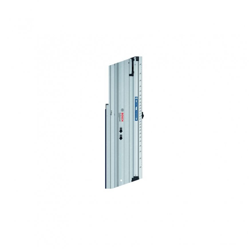 Bosch FSN 440 X – 2