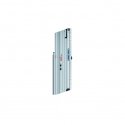 Bosch FSN 440 X Bosch FSN 440 X
