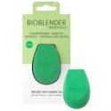 Ecotools Bioblender Green Tea make-up Sponge - Houbička na make-up - 1.0 ks Ecotools Bioblender Green Tea make-up Sponge - Houbička na make-up - 1.0 ks