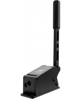 Simagic TB-1 Linear Loadcell Handbrake