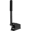 Simagic TB-1 Linear Loadcell Handbrake