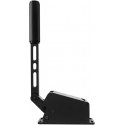Simagic TB-1 Linear Loadcell Handbrake