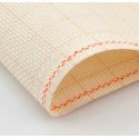 luca S Aida 18/50x150 cm 34652169150 luca S Aida 18/50x150 cm 34652169150