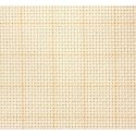 luca S Echo 18/50x150 cm 34652169150 luca S Echo 18/50x150 cm 34652169150