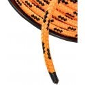 Neo Tools Braided polypropylene rope, diameter 16, 60 m Neo Tools Braided polypropylene rope, diameter 16, 60 m