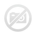 Case Otterbox OB REACT MAGSAFE APPLE IPHONE16/PRO MAX CLEAR Case Otterbox OB REACT MAGSAFE APPLE IPHONE16/PRO MAX CLEAR