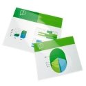 GBC 3740306 laminointitasku 100 kpl GBC 3740306 laminointitasku 100 kpl