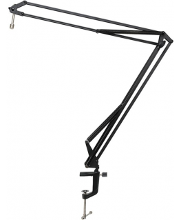 MACKIE DB 100 - Desktop microphone stand