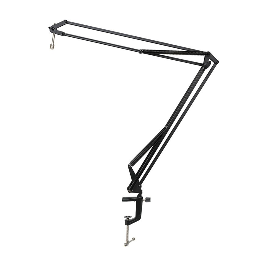 MACKIE DB 100 - Desktop microphone stand