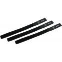 MACKIE DB 100 - Desktop microphone stand