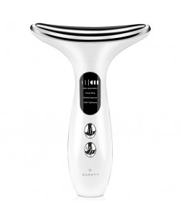 Garett Beauty Lift Skin Pro Sonic face and neck massager