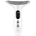 Garett Beauty Lift Skin Pro Sonic face and neck massager Garett Beauty Lift Skin Pro Sonic face and neck massager