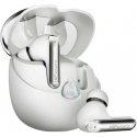 TWS headphones HiFuture Sonic Air (white) TWS headphones HiFuture Sonic Air (white)