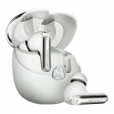TWS headphones HiFuture Sonic Air (white) TWS headphones HiFuture Sonic Air (white)