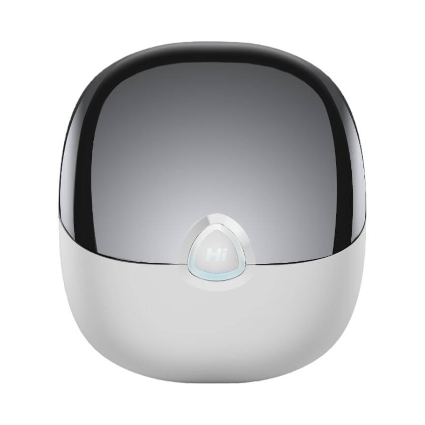 TWS ausinės HiFuture Sonic Air (balta) – 4