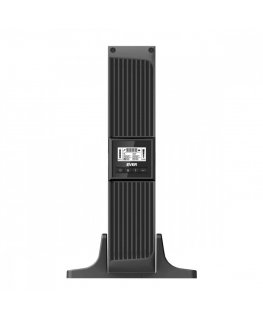 UPS NETLINE RT 2000 T/NETLRT-002K00/00