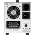 KEMOT SER-10000-S automatic voltage stabilizer, 8% accuracy KEMOT SER-10000-S automatic voltage stabilizer, 8% accuracy