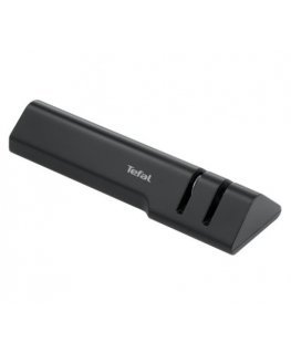 Knife sharpener Ice Force, Tefal 2 slots